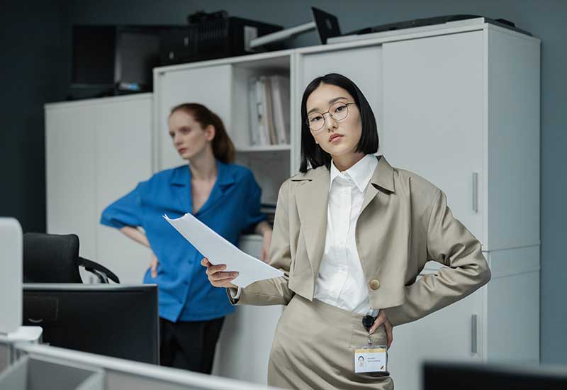 Why The Sky Is Still Full of Empty ‚Ghost‘