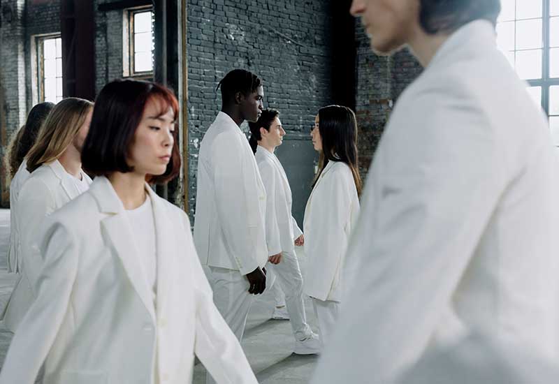 Man Ray’s ‚Le Violon d’Ingres‘ Photo